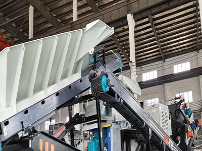 cone crusher for quarry price for sale supplier factory in ...