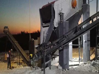 operation of a ball mill 