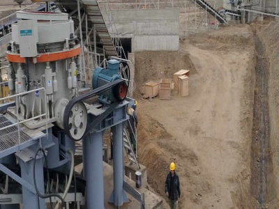 images of ball mill | worldcrushers
