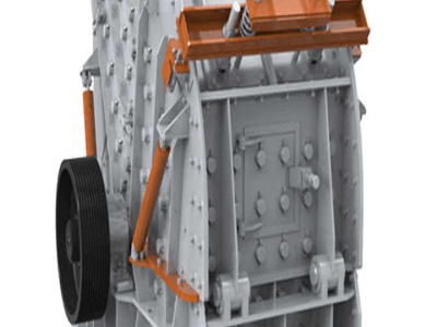 spares for zenith zenith crusher india 