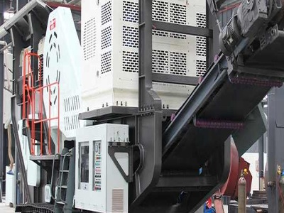 Screw Conveyor Xinxiang Dayong Vibration Equipment Co ...