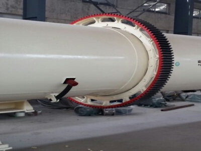 TELSMITH Crusher Aggregate Equipment For Sale 51 ...