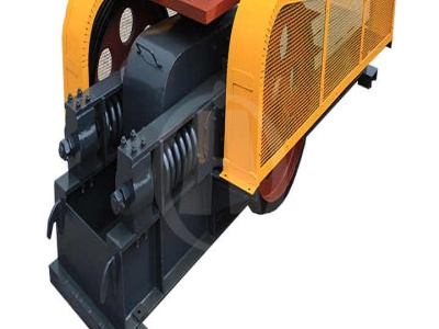 hot sale vsi centrifugal impact crusher with bv ce iso