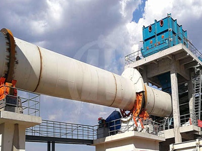 image of 250tph coal beneficiation plant process
