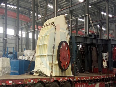 jaw crusher 150x750 for manganese ore processing plant