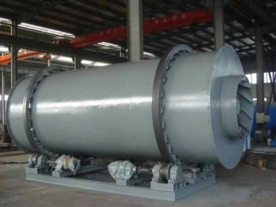 crusher, vibration feeder, vibrating screen products from ...