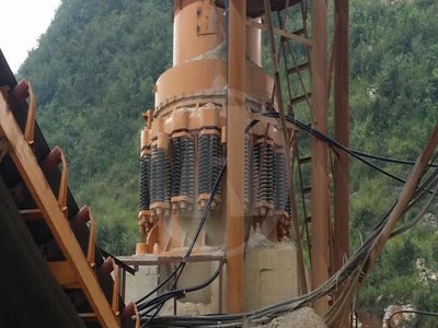 Second Hand Cement Clinker Grinding Plant,Mill Machines ...