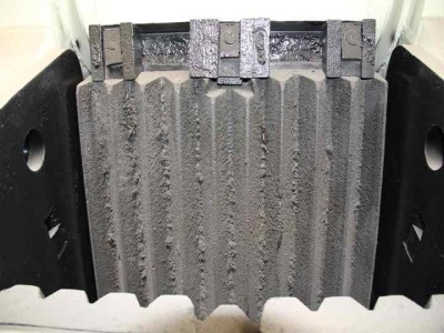 beneficio gypsum processing equipment for cement retarder