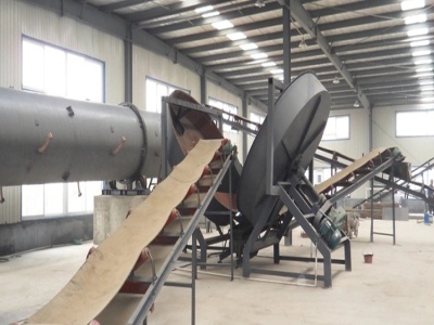 used ball mill for sale in india pulverizer