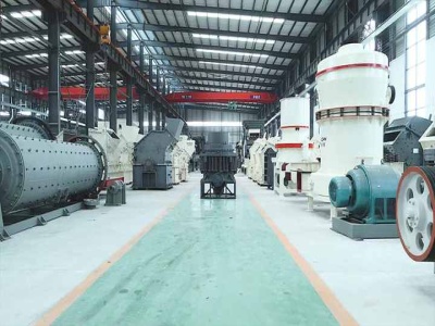 manufacturers aggregate crusher plant equipment in ...