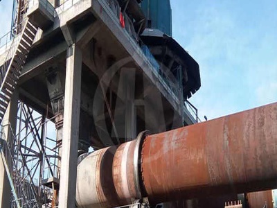 Ball mill liner, grate plate, diaphragm, sieve plate and ...