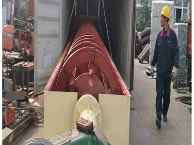 pe 250x400 used stone crusher plant for sale | News Used ...