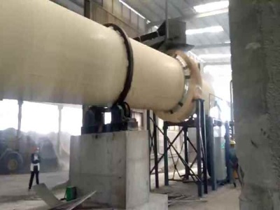 cylindrical small scale ball mill 