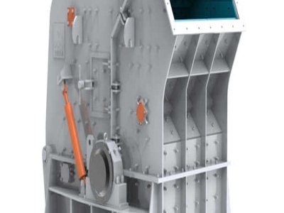 market for crusher and exacvator in india