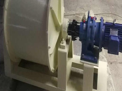 Mini CNC Mill | Datron High Speed CNC Milling Machines