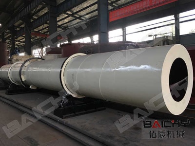Conveyor Belts For Iron Ore Plant 