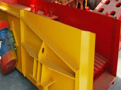 jaw crusher for nickel ore copper cobalt