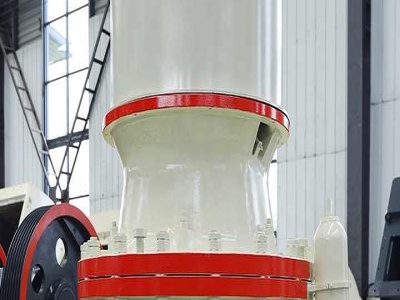 LUM Ultrafine Vertical Roller Mill for Cement Grinding