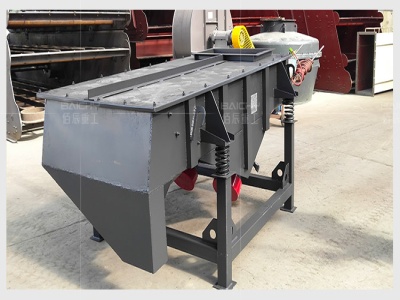 Auger Baggers Packaging Equipment Systems