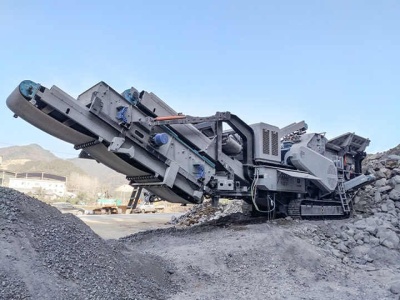 small plant for ore beneficiation machine for sale