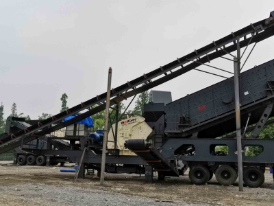 portable small scale hard mining ball mill
