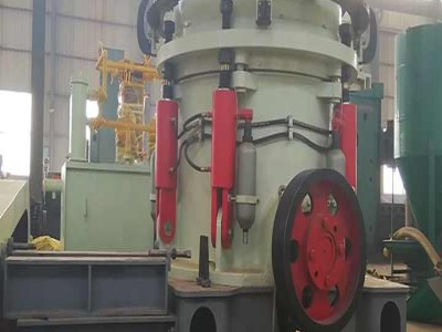 iron ore beneficiation processing plant