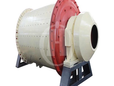 COMMERCIAL stone GRINDING MILLS Crusher Mills