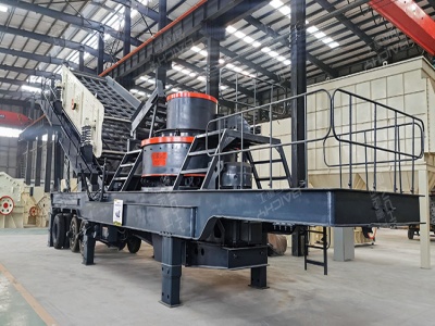 China Famous Jaw Crusher Price For Customer With Best Service