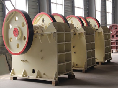 Crusher Plant For Sale In Ethiopia 