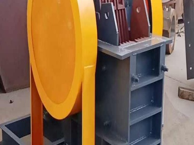 belt conveyor for stone crusher 