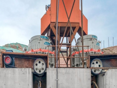 coal mill operasi di pembangkit listrik termal