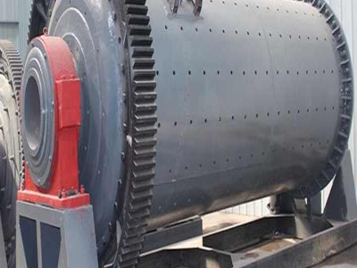 buy mobile stone crusher plant in ahmedabad