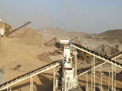 limestone crusher in cement plant for environmental