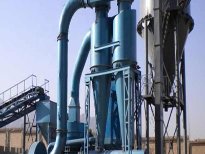 elution and electrowinning for gold processing plant