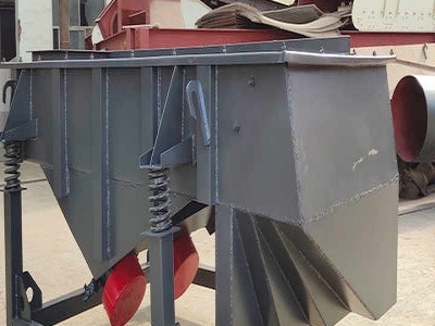 Dust Collector For Stone Crusher Plant 