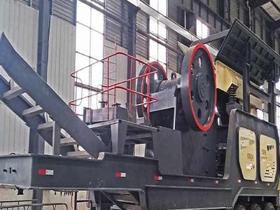 zenith china mobile crusher product 