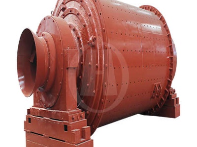 mining processing equipment used vibrating ball mill in india