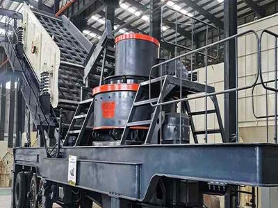 Stone Crusher Plant Dust Collector 