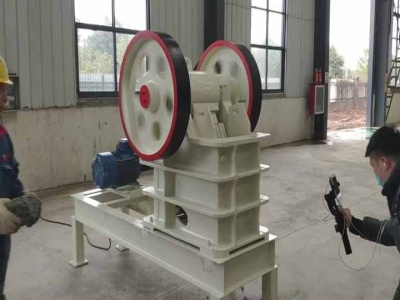 Gold Mining Centrifugal Concentrators For Sale Buy Gold ...