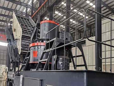 Portable Iron Ore Jaw Crusher Suppliers In Angola