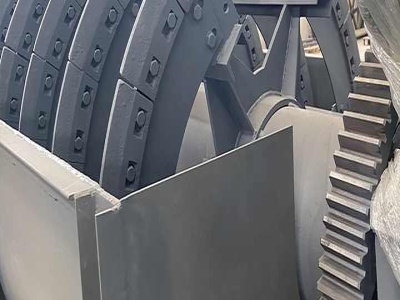 overflow type ball mill for sale 