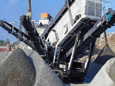 impact crushers for sizing coal for coke ovens