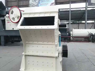dry magnetic separator for rent and sale