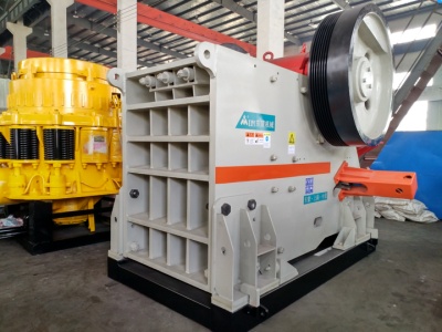 Quotations For Jaw Crusher Impact Crusher