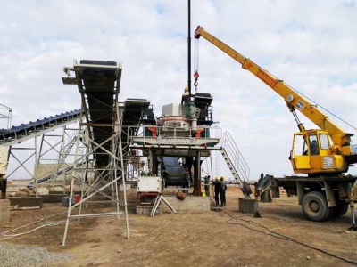 manufacturers of sand crushers, sand crushers suppliers