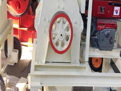 Mobile Limestone Jaw Crusher For Sale In South Africa