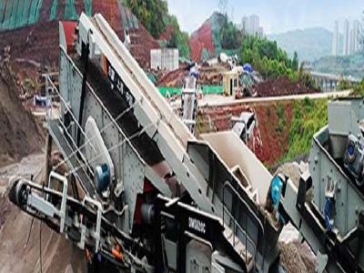 used ball mill grinding equipment india