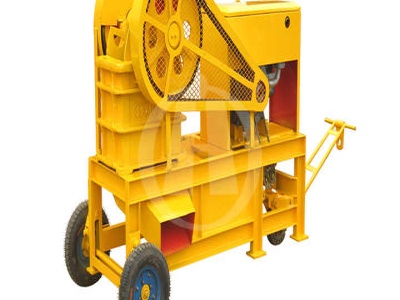 aggregate crushers for rent jaw crusher 