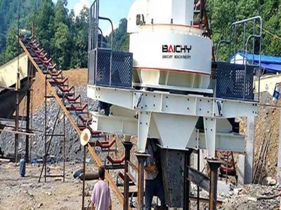 jaw crusher and ball mill to grind glass