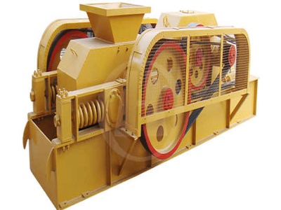 mobile coal crusher 200 tph capacity suppliers